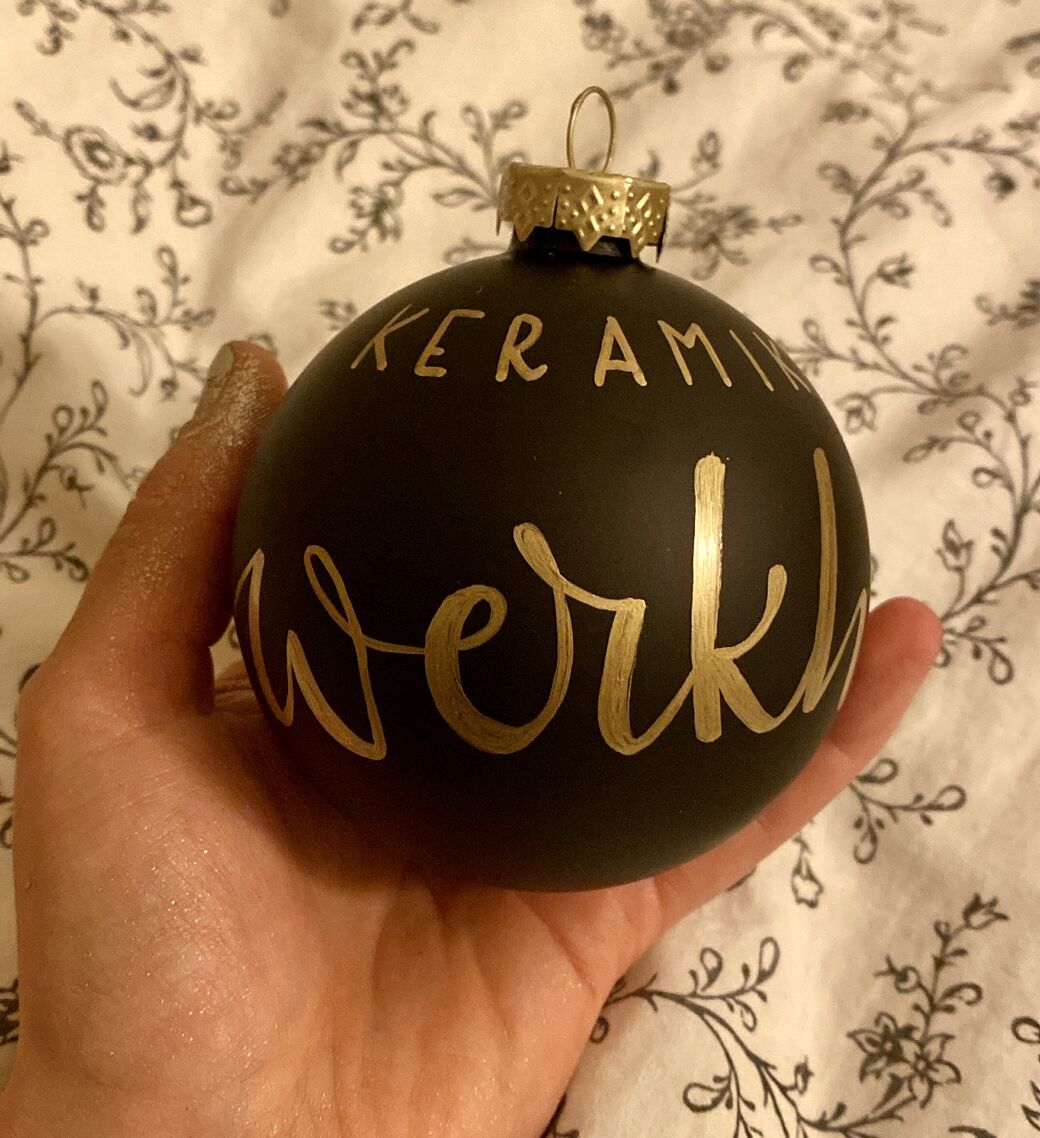 Weihnachten