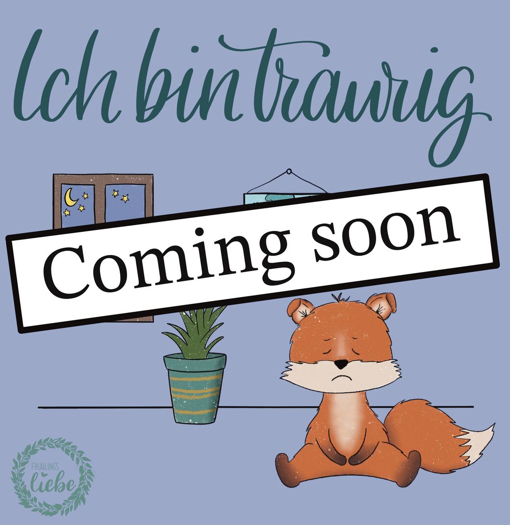 buechlein