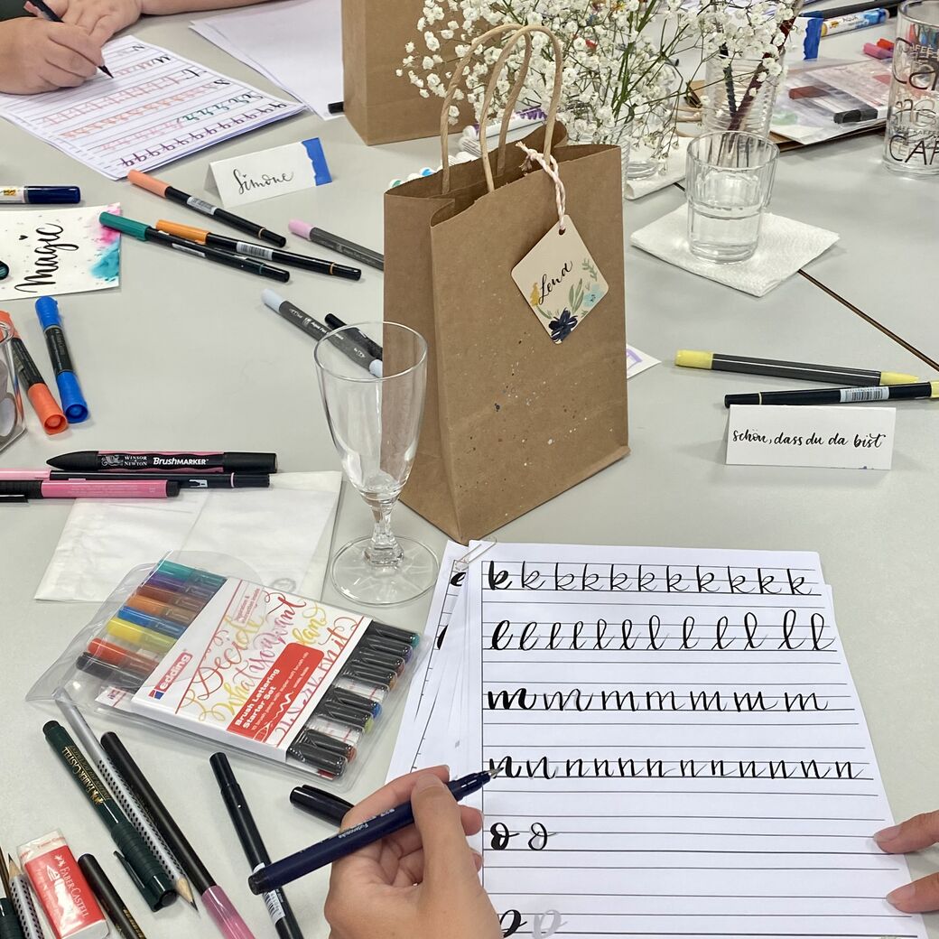 workshop2